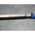 Sensor Para Ford Ecosport
