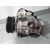 Compresor Aire Acondicionado Para Ford Ecosport