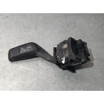 Mando Intermitentes Para Ford Ecosport