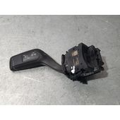 Mando Intermitentes Para Ford Ecosport