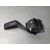 Mando Intermitentes Para Ford Ecosport