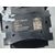 Mando Intermitentes Para Ford Ecosport
