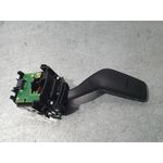 Mando Intermitentes Para Ford Ecosport