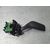Mando Intermitentes Para Ford Ecosport