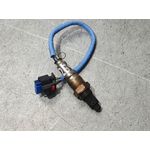 Sonda Lambda Para Ford Ecosport