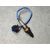 Sonda Lambda Para Ford Ecosport