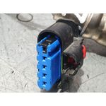 Sonda Lambda Para Ford Ecosport