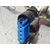 Sonda Lambda Para Ford Ecosport