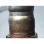 Sonda Lambda Para Ford Ecosport