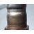 Sonda Lambda Para Ford Ecosport