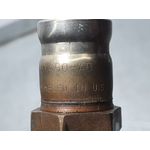 Sonda Lambda Para Ford Ecosport