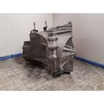 Caja Cambios Para Citroen C4 Lim.