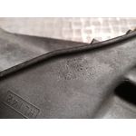 Caja Cambios Para Citroen C4 Lim.
