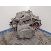 Caja Cambios para Peugeot 2008 (--.2013->)
