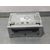 Sistema Audio / Radio Cd Para Ford Fiesta