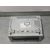 Sistema Audio / Radio Cd Para Ford Fiesta