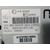 Sistema Audio / Radio Cd Para Ford Fiesta