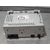 Sistema Audio / Radio Cd Para Ford Fiesta