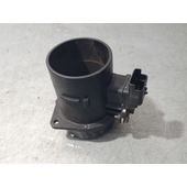 Caudalimetro Para Peugeot 207
