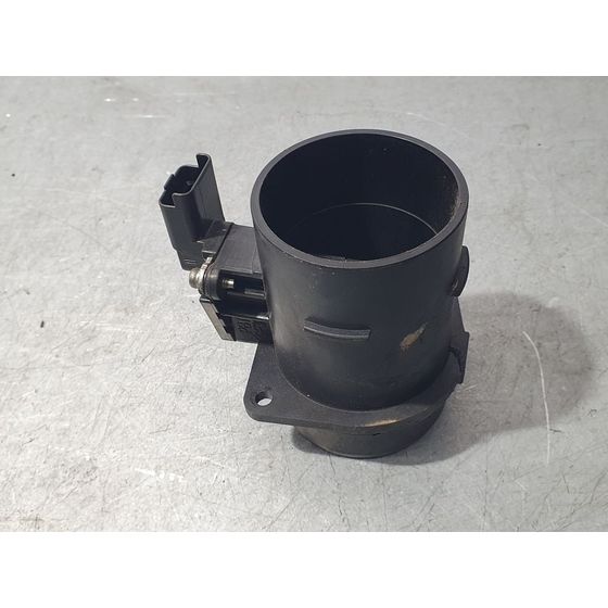 Caudalimetro Para Peugeot 207