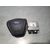 Airbag Delantero Izquierdo para Ford Fiesta (Ccn)