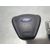 Airbag Delantero Izquierdo para Ford Fiesta (Ccn)