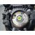 Airbag Delantero Izquierdo para Ford Fiesta (Ccn)
