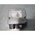 Airbag Delantero Izquierdo para Ford Fiesta (Ccn)