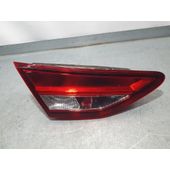 Piloto Trasero Izquierdo Para Seat Leon