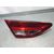Piloto Trasero Izquierdo Para Seat Leon