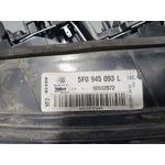 Piloto Trasero Izquierdo Para Seat Leon