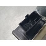 Elevalunas Trasero Derecho Para Seat Leon