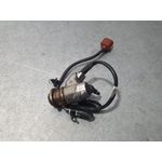 Inyector Adblue Para Seat Leon