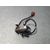 Inyector Adblue Para Seat Leon