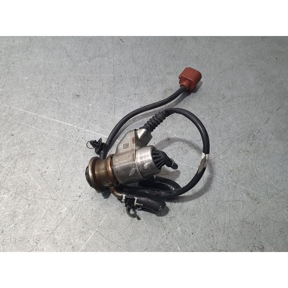 Inyector Adblue Para Seat Leon
