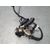 Inyector Adblue Para Seat Leon