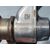 Inyector Adblue Para Seat Leon