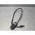 Sonda Lambda para Seat Leon (5F1)