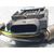 Sonda Lambda para Seat Leon (5F1)