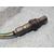 Sonda Lambda para Seat Leon (5F1)