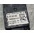 Sonda Lambda para Seat Leon (5F1)