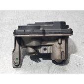 Valvula Escape Para Seat Leon