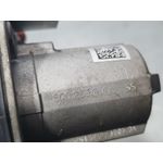 Valvula Escape Para Seat Leon