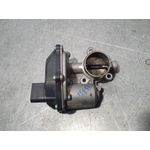 Caja Mariposa Para Seat Leon