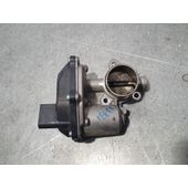 Caja Mariposa Para Seat Leon