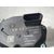 Caja Mariposa Para Seat Leon