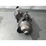 Motor Arranque Para Opel Astra K Lim. 5Türig