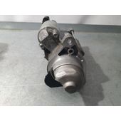 Motor Arranque Para Opel Astra K Lim. 5Türig