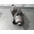 Motor Arranque Para Opel Astra K Lim. 5Türig