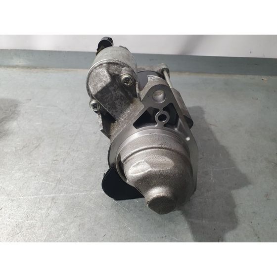 Motor Arranque Para Opel Astra K Lim. 5Türig